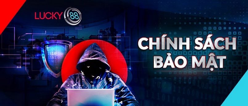 Mã quà tặng 9Fun hỗ trợ người chơi mới - 9Fun