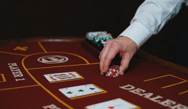 Trò chơi phần thưởng tối thượng Gobet - Gobet