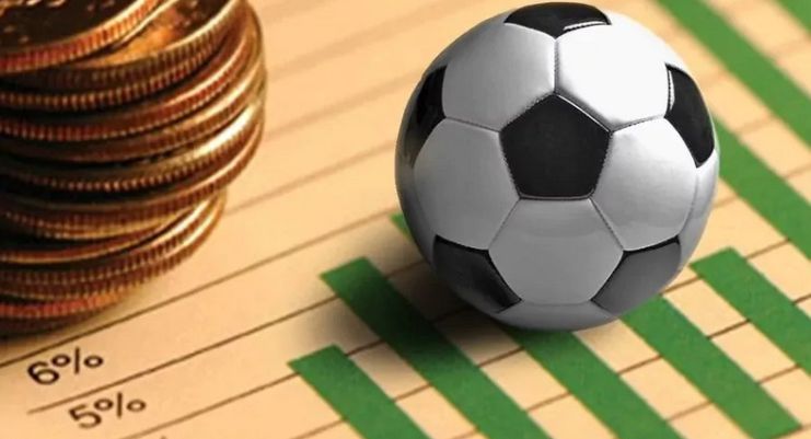 Bên trong cung điện Re88 có một cửa hàng trò chơi rất quyến rũ - Re88