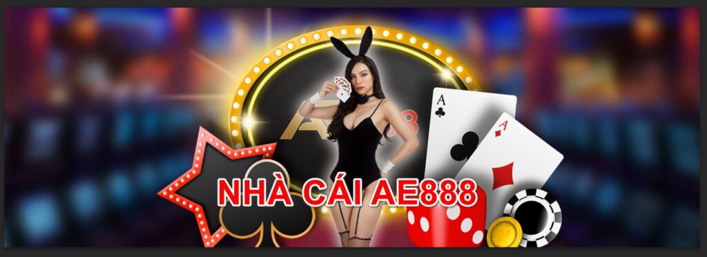 Bạn nên làm gì khi thấy tin tức về các game thủ chuyên nghiệp cấp Banca gian lận? - Banca