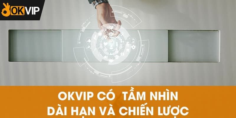 Liệu 84Win có được hợp pháp hóa tại Việt Nam vào năm 2026? - 84Win