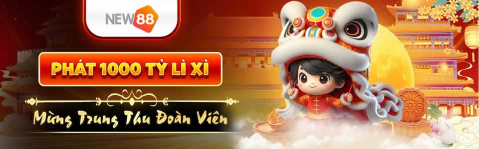 Những điều bạn có thể chưa biết về Win777 - Win777