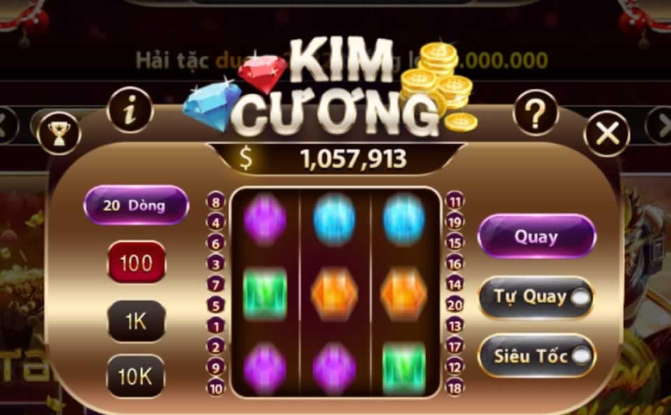 88Go là ứng dụng cá cược dành cho điện thoại thông minh và máy tính bảng - 88Go