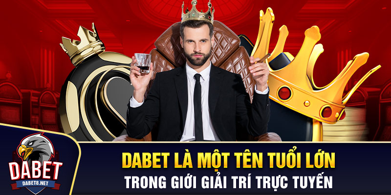Khám phá thư viện trò chơi chất lượng cao và phong phú đạt chuẩn Sao789 - Sao789