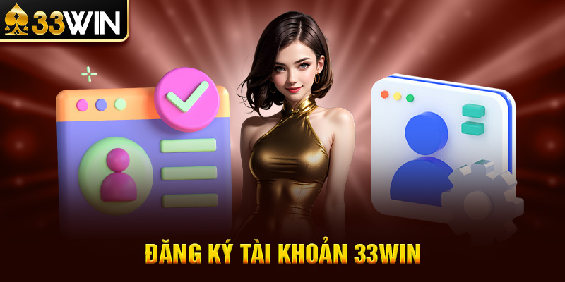 Tải ứng dụng Sking88 cho iOS và Android - Sking88