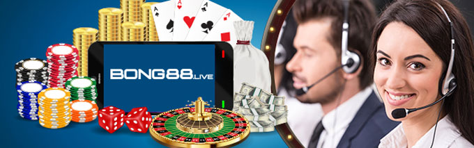 9Dbet có những ưu điểm gì giúp nó đánh bại các đối thủ cạnh tranh? - 9Dbet