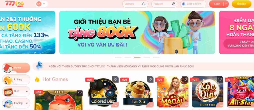 Các trò chơi 3D và những trải nghiệm tuyệt vời khác ở cấp độ Onbet88 - Onbet88