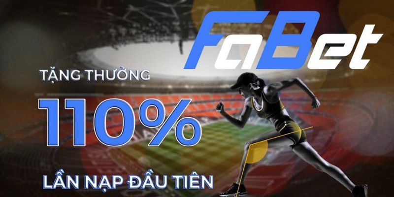 Khám phá bộ sưu tập khổng lồ các tựa game Cwin nổi tiếng - Cwin
