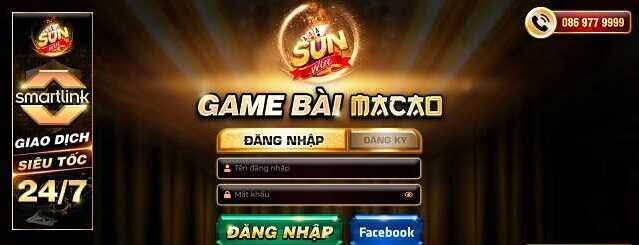 Khám phá bộ sưu tập game trực tuyến được xếp hạng Da88 toàn diện nhất - Da88