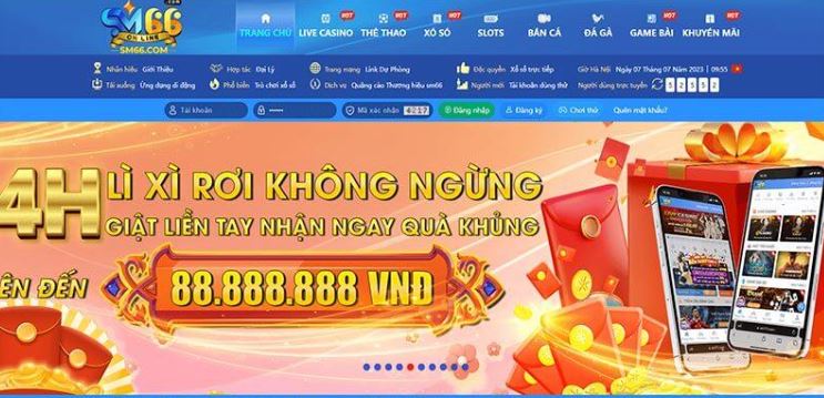 Phương pháp trải nghiệm trò chơi BM18Win - 18Win