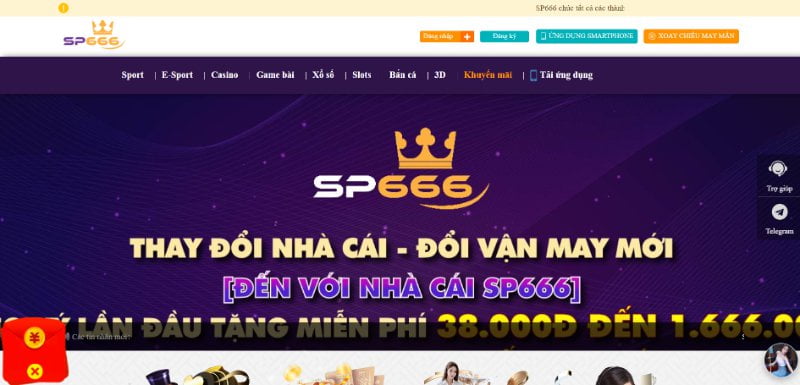 Hướng dẫn dành cho người mới bắt đầu chơi 130Bet King Online - 130Bet