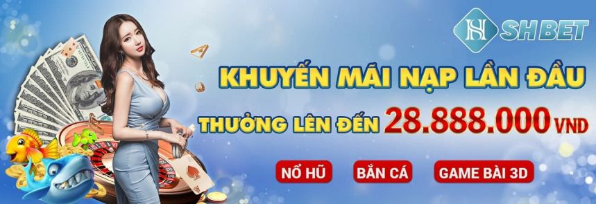 Trang web chơi game trực tuyến hàng đầu Natra88 - Natra88