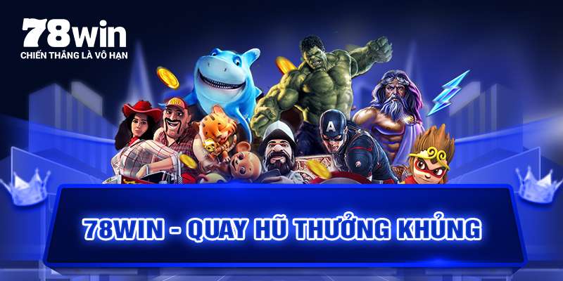 Những điều cần lưu ý khi nạp tiền vào tài khoản Gnbet - Gnbet