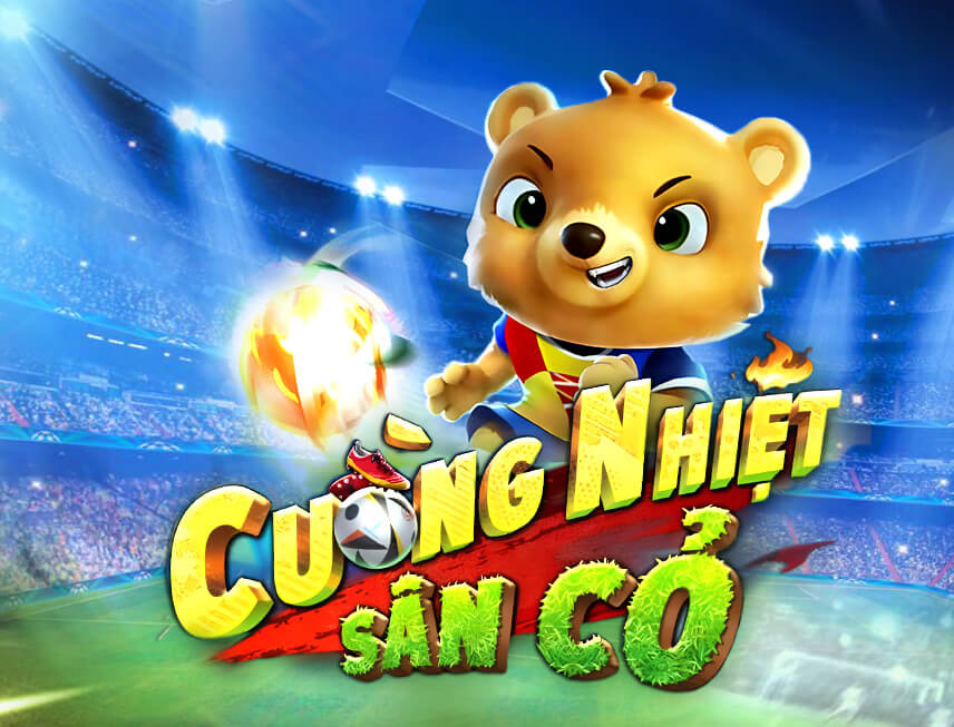 Tôi có thể lấy lại mật khẩu và tên người dùng 266Bet của mình bằng cách nào? - 266Bet