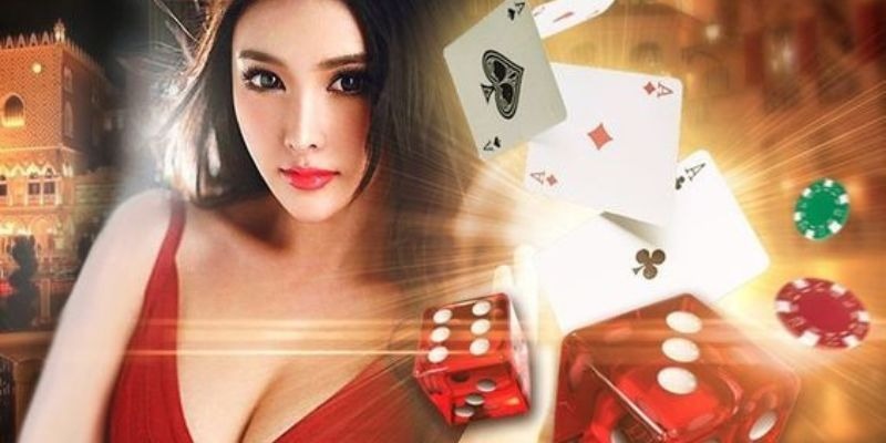 Một số vấn đề thường gặp khi đặt cược với các công ty cá cược được xếp hạng 898Bet - 898Bet