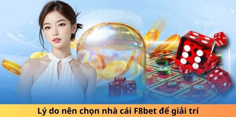 Cá cược hạng Empire777 bao gồm những gì? - Empire777