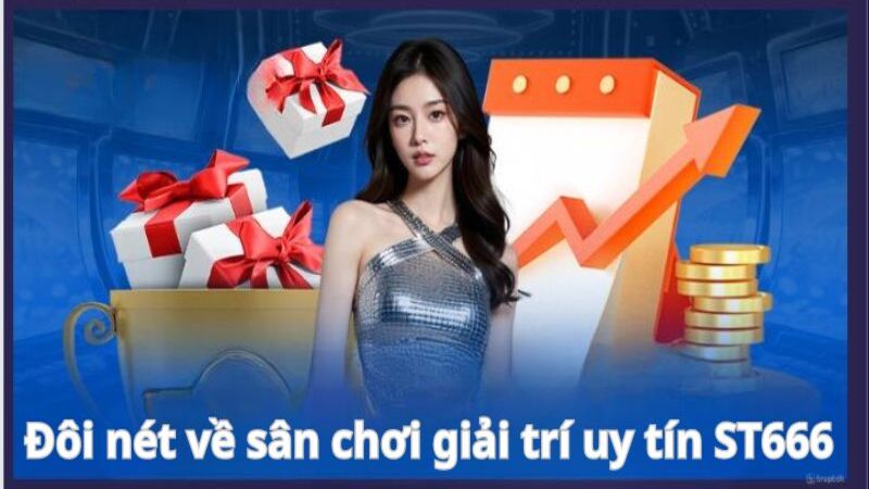 Cách tham gia: Tải xuống mẫu đơn đăng ký 95Vn để nhận 100000 đô la - 95Vn