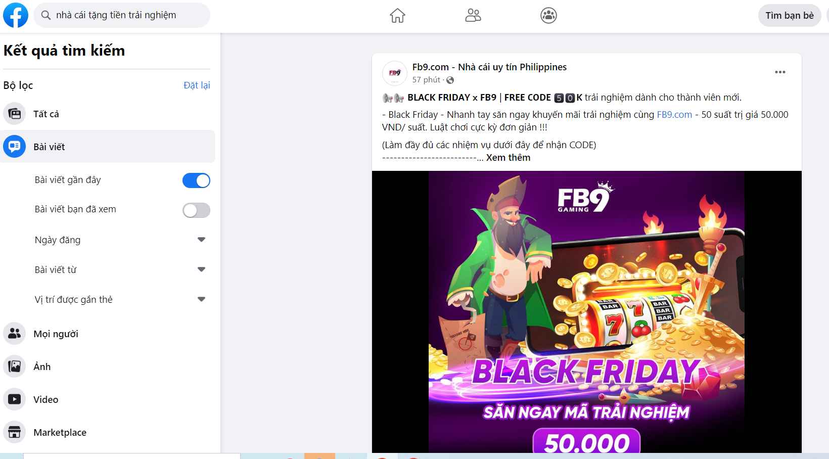 Phương pháp cá cược 8Xbet được giải thích chi tiết - 8Xbet