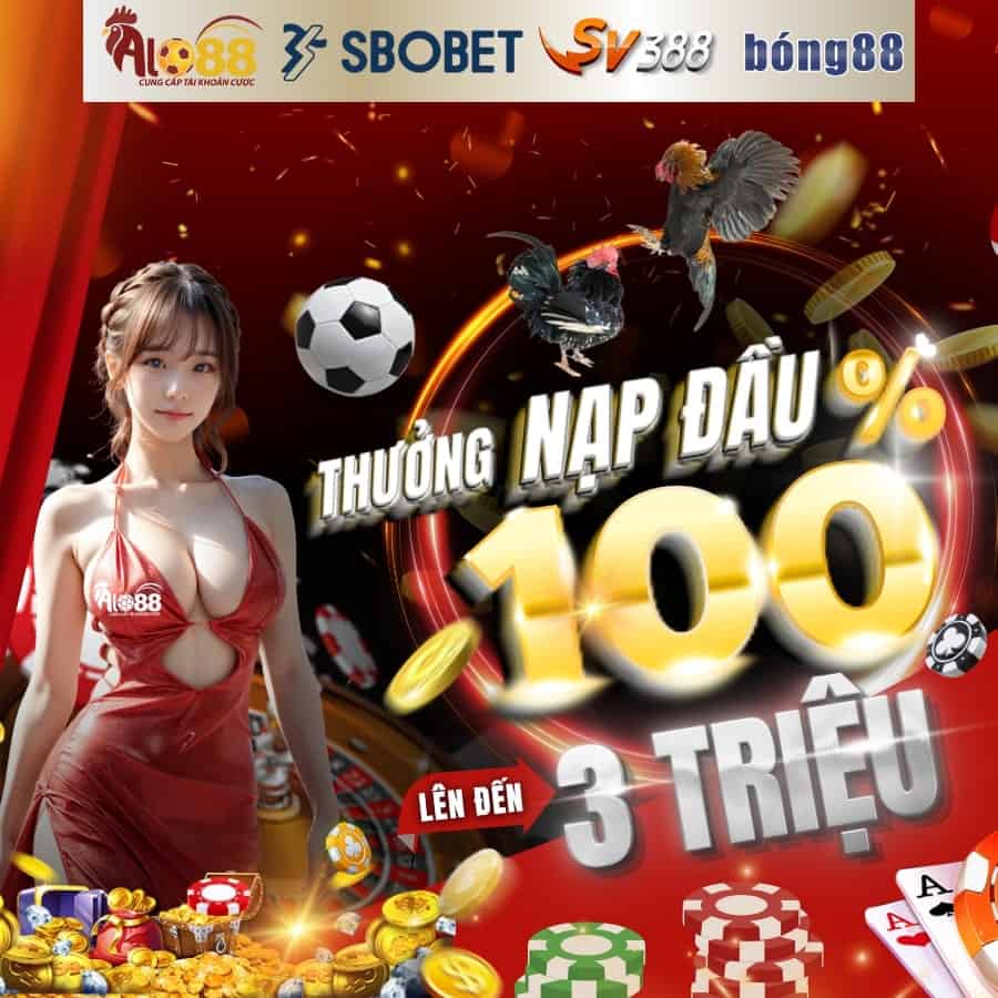 Hơn 6 sản phẩm hàng đầu đạt chuẩn Vi68 - Vi68