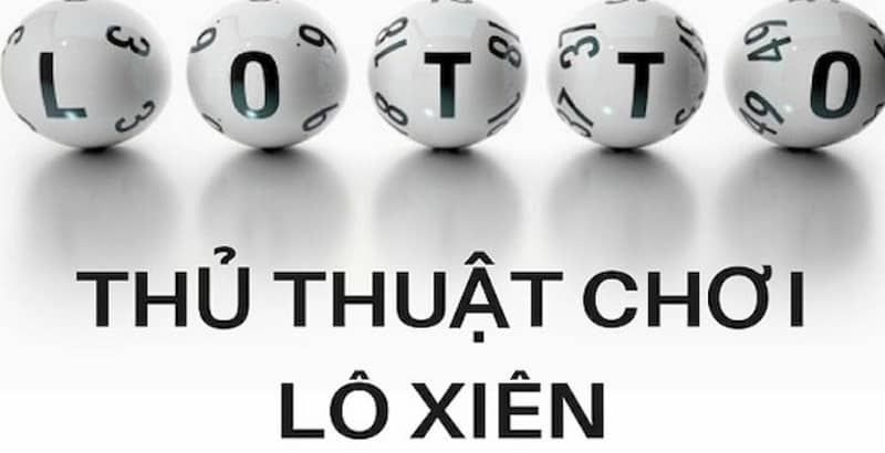 Trang web cổng game video cấp 123B ra mắt các hoạt động khuyến mãi đặc biệt - 123B