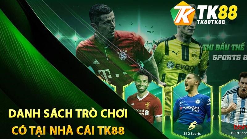 Trở thành nhà phân phối Mot88 và tận hưởng những ưu đãi độc quyền - Mot88