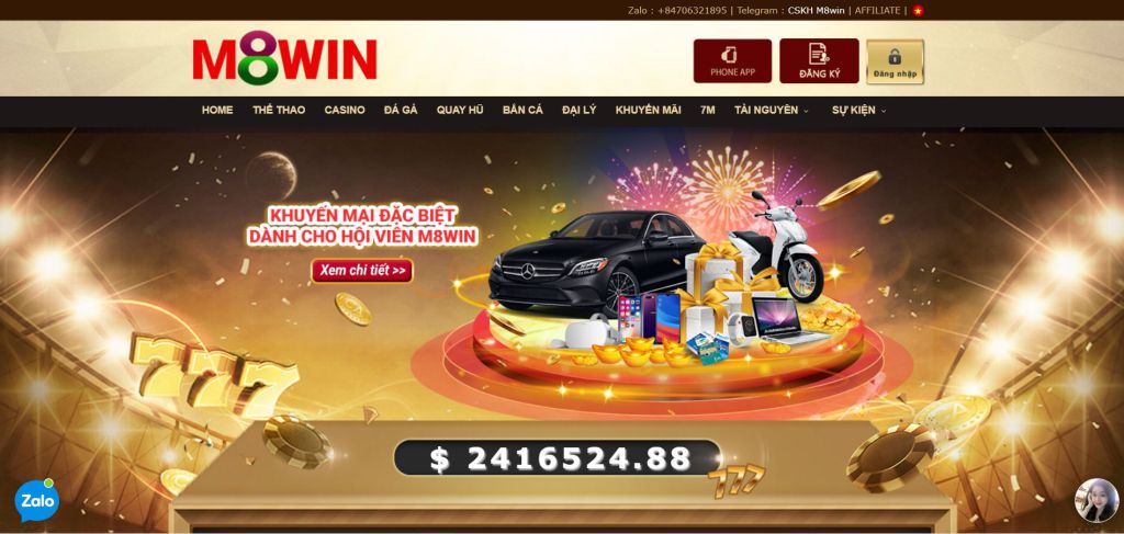 Trò chơi xúc xắc Win58 và những luật chơi bạn cần biết - Win58