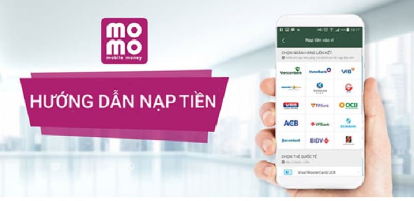 Hiện nay, Sân chọi gà Tomo đã phát triển thành một sân chọi gà hiện đại đạt tiêu chuẩn Win55 - Win55
