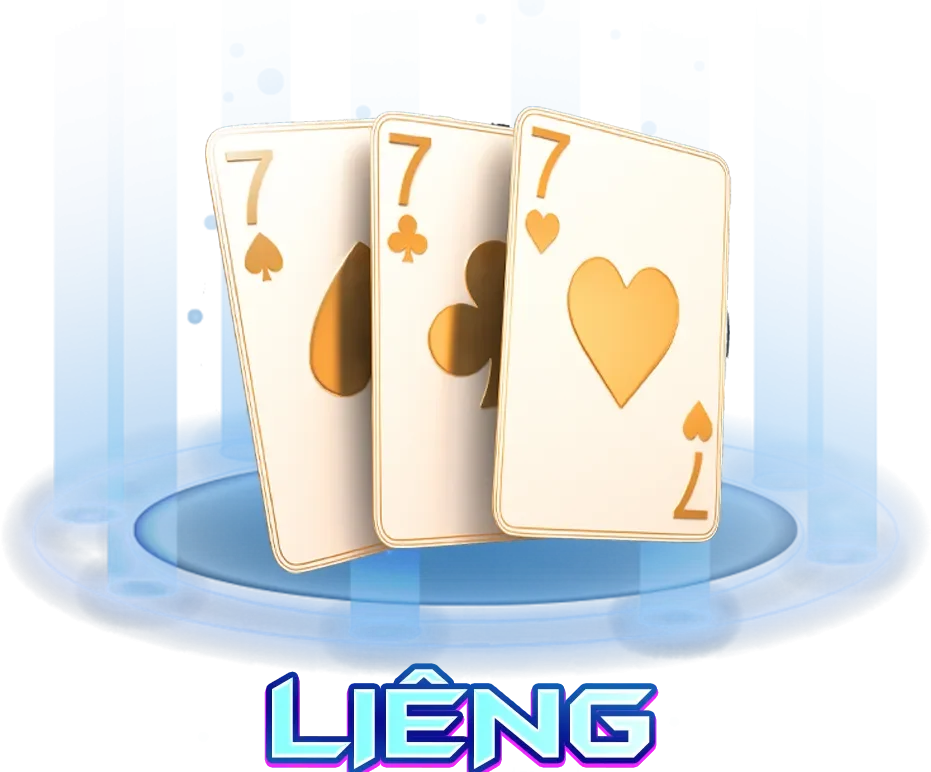 Danh sách tóm tắt các trò chơi phổ biến nhất cấp độ D9bet - D9bet