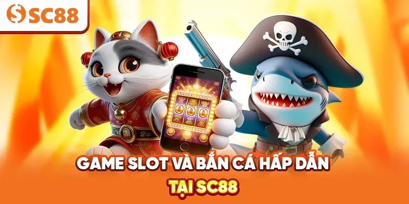 Cổng thông tin trò chơi huyền thoại Bigboss - Bigboss