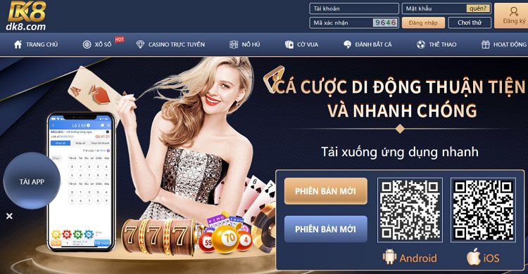 Đặc quyền dành cho thành viên VIP Zbet68 - Zbet68
