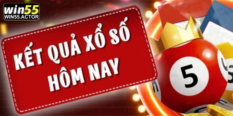 Hãy nhấp vào liên kết để truy cập trang web chính thức của Dafabet Games - Dafabet