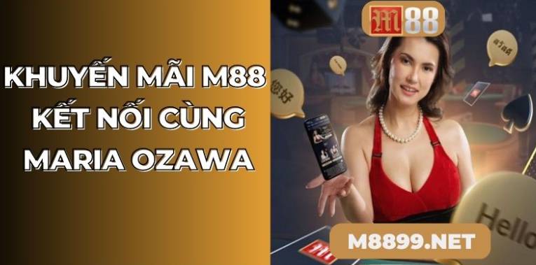 Đánh giá tổng thể Me88 - Me88