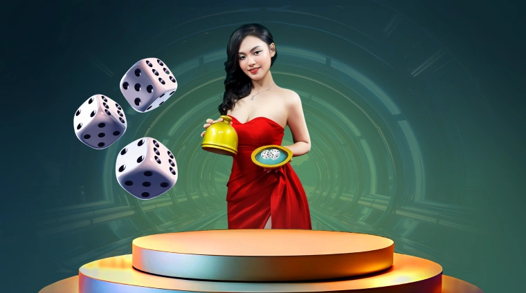 Cổng thông tin Sen88 Games Portal tự hào sở hữu một bộ sưu tập game khổng lồ thuộc nhiều thể loại khác nhau - Sen88