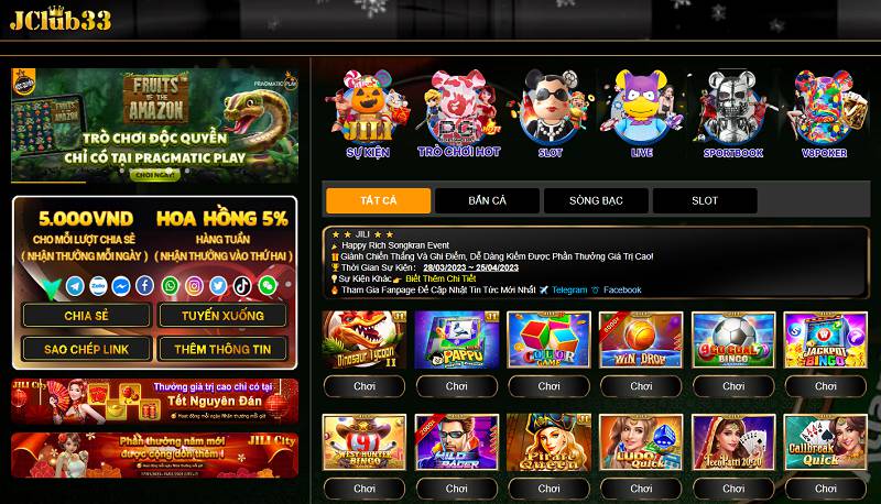 Đánh giá cổng game thẻ bài trực tuyến Vn123 - Vn123