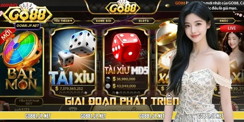 Tôi cần biết gì khi đặt cược vào các sự kiện cấp độ Kuvip? - Kuvip