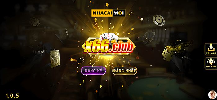 AG Tt128 cung cấp những loại dịch vụ trò chơi nào? - Tt128