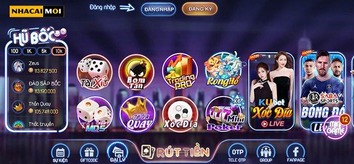 Good88 cung cấp hỗ trợ chuyên nghiệp cho người chơi - Good88