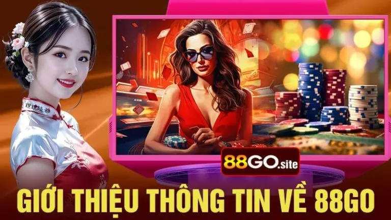 Những địa điểm tổ chức thi đấu phổ biến nào được liệt kê trên trang web của 6Sports? - 6Sports