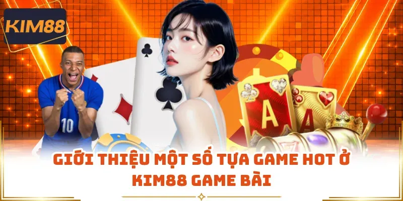 Hướng dẫn chi tiết về cách người chơi mới có thể thăng cấp lên cấp độ 79King - 79King