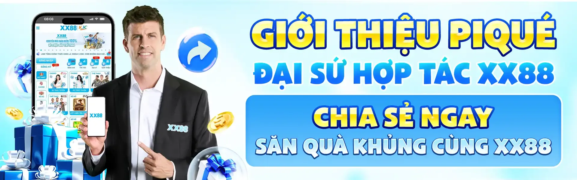Dk88 liên kết đến trang chủ của cổng thông tin chính thức - Dk88