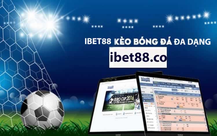 Xem thêm bài viết: Xo88 - Xo88