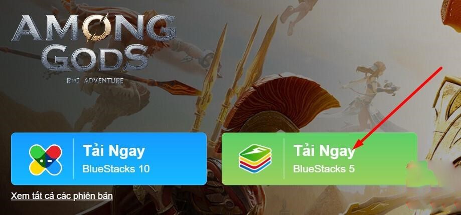 Giải mã giấc mơ về rắn (188Bet) - 188Bet