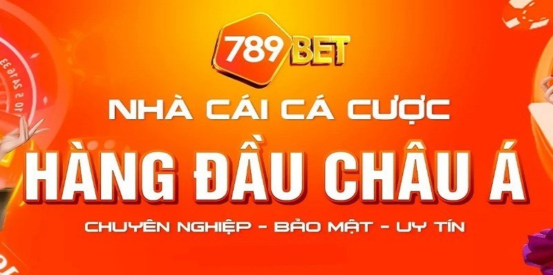 Tài liệu này tổng hợp thông tin về trang web chơi game trực tuyến Sen88 - Sen88