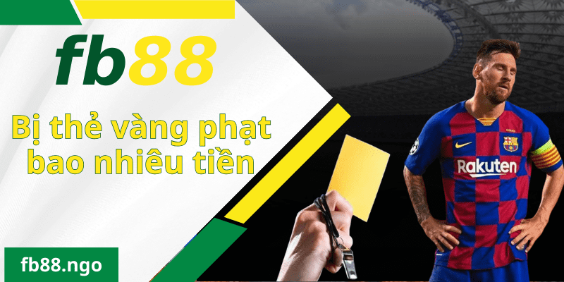 Công ty Vn888 Finance có cung cấp dịch vụ này không? - Vn888