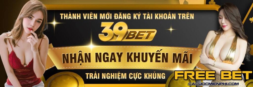 Dự báo vận may năm 2026: Hổ, Trâu, Chuột | Vòng quay may mắn | Thưởng gấp 1000 lần - Win88
