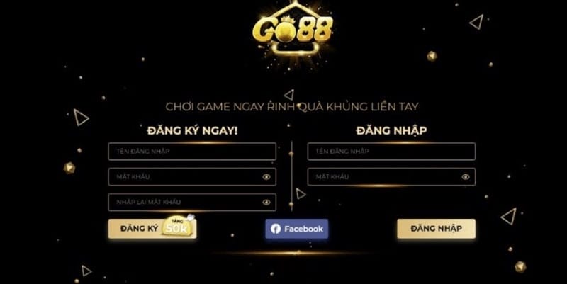 Hướng dẫn cách đăng ký tài khoản mới tại 24N - 24N