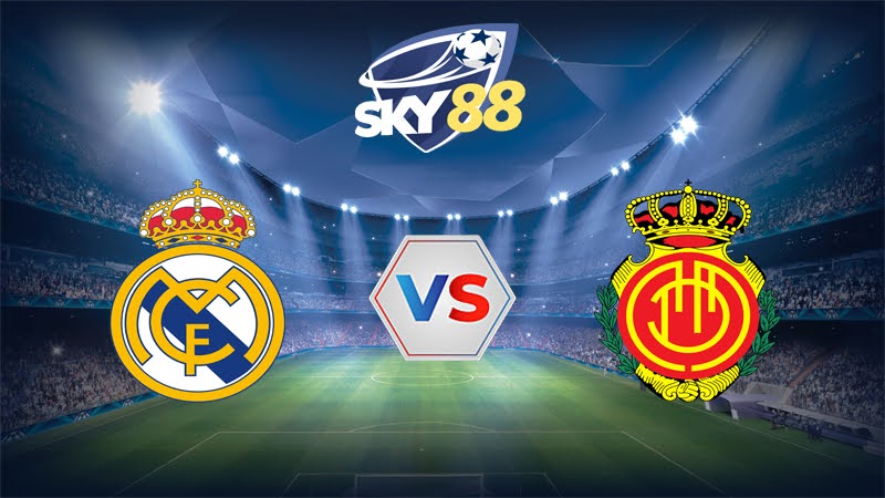 Nền tảng game 2Q cung cấp nhiều phương thức nạp và rút tiền khác nhau - 2Q