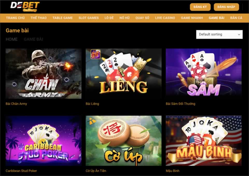 Trải nghiệm các tựa game New88 trên máy tính của bạn - New88
