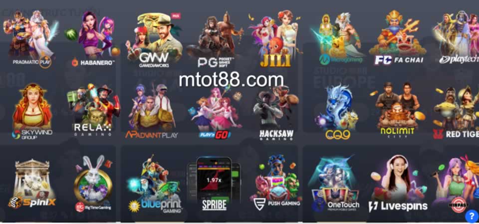 Liên kết tải xuống 911Win APK, PC và Android - 911Win