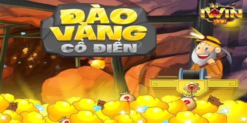 Một kiệt tác trực tuyến được xếp hạng Net88 không thể bỏ lỡ - Net88